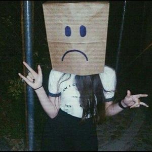 Meet your Posher, Jane